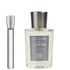 Acqua di Parma Colonia Pura Eau de Cologne Unisex