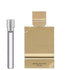Al Haramain Amber Oud Gold Edition Eau de Parfum Unisex