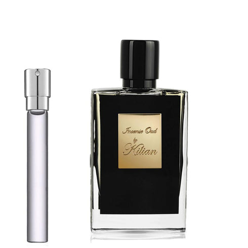 By Kilian Incense Oud Eau de Parfum Unisex