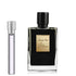 By Kilian Incense Oud Eau de Parfum Unisex