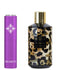 Mancera Wild Rose Oud Eau de Parfum Unisex