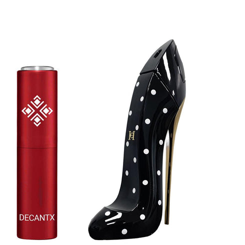Carolina Herrera Good Girl Dot Drama Eau de Parfum for Women
