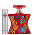 Bond No. 9 west side Eau de Parfum Unisex