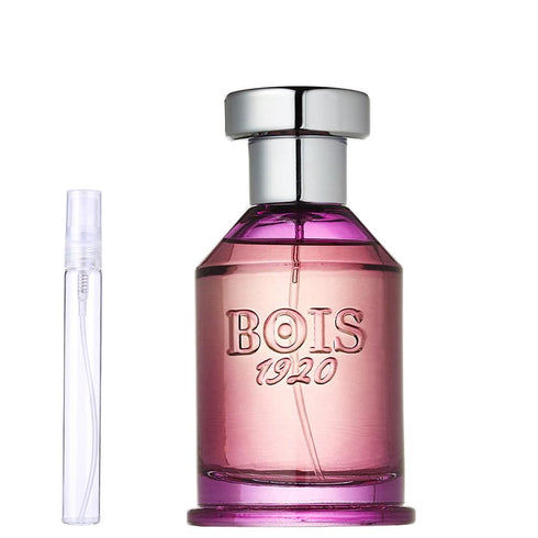 Bois 1920 Spigo 1920 Eau de Parfum Unisex
