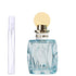 Miu Miu MIU MIU L'eau Bleue Eau de Parfum for Women
