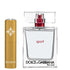 Dolce & Gabbana The One Sport Eau de Toilette for Men