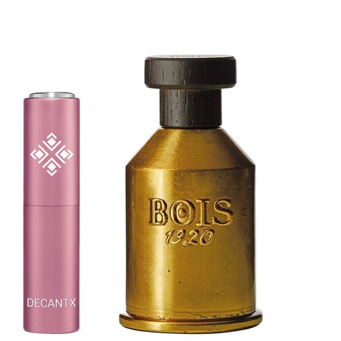 Bois 1920 Oro 1920 Eau de Parfum Unisex