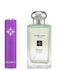 Jo Malone Osmanthus Blossom Cologne for Women