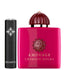 Amouage Crimson Rocks Eau de Parfum for Women