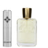 Parfums de Marly Shagya Eau de Parfum for Men