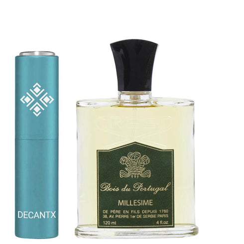 Creed Bois Du Portugal Eau de Parfum for Men
