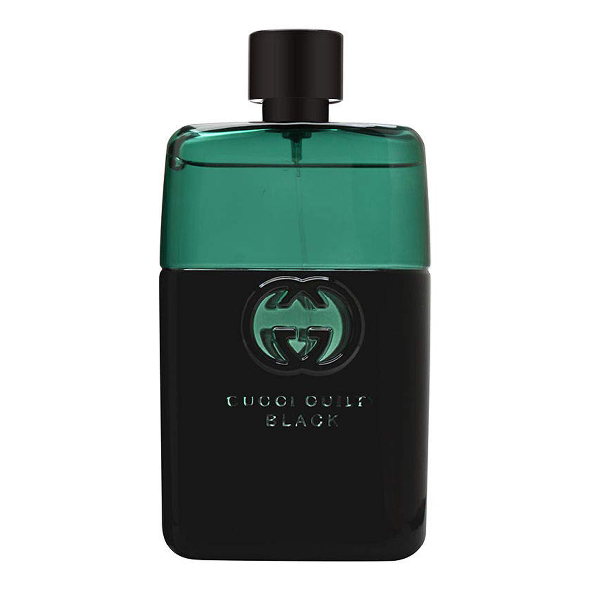 Guilty Black Pour Homme Gucci by Gucci Fragrance Samples | DecantX