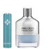 Jimmy Choo Urban Hero Eau de Parfum for Men