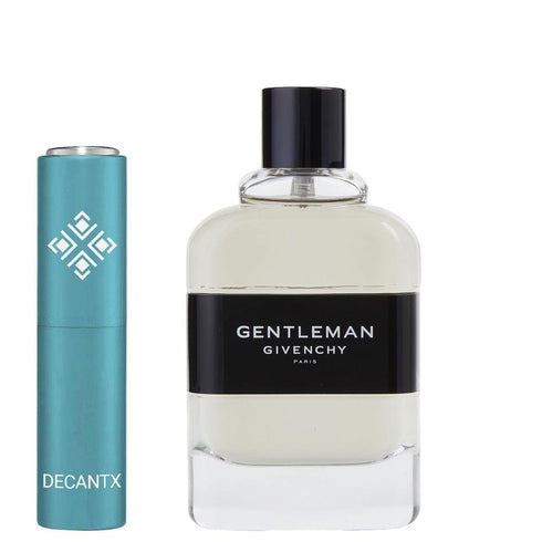 Givenchy Gentleman Eau de Toilette for Men