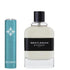 Givenchy Gentleman Eau de Toilette for Men