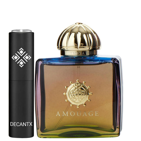 Amouage Imitation Woman Eau de Parfum for Women