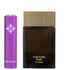 Tom Ford Noir Extreme Eau de Parfum for Men