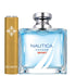 Nautica Voyage Sport Eau de Toilette for Men