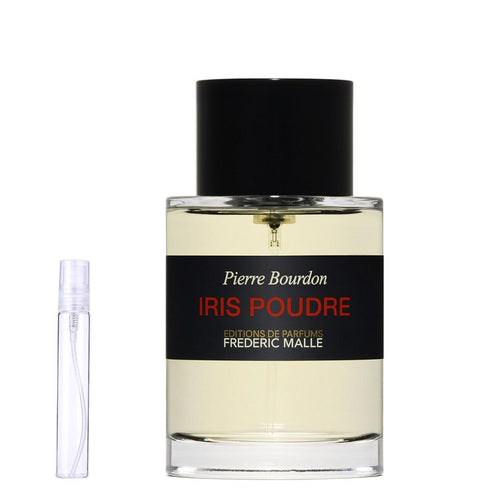 Frederic Malle Iris Poudre Eau de Parfum for Women