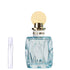 Miu Miu MIU MIU L'eau Bleue Eau de Parfum for Women