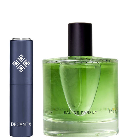 ZARKOPERFUME CLOUD COLLECTION No.3 Eau de Parfum Unisex
