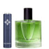 ZARKOPERFUME CLOUD COLLECTION No.3 Eau de Parfum Unisex