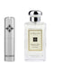 Jo Malone English Pear & Freesia Cologne for Women