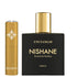 Nishane Unutamam Extrait de Parfum Unisex