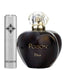 Dior Poison Eau de Toilette for Women