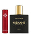 Nishane Unutamam Extrait de Parfum Unisex