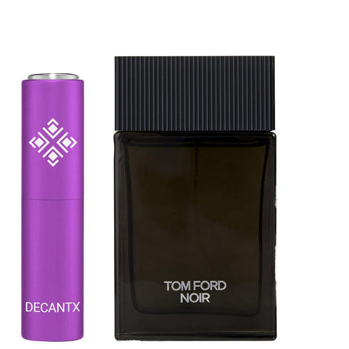 Tom Ford Noir Eau de Parfum for Men