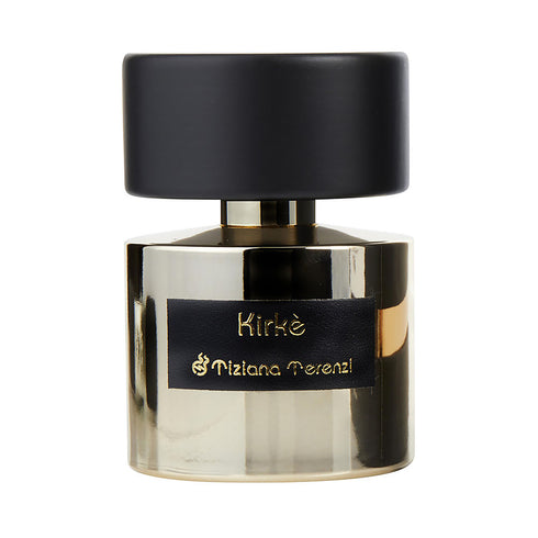Tiziana Terenzi Kirke Extrait de Parfum Unisex