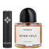 BYREDO Seven Veils Eau de Parfum Unisex