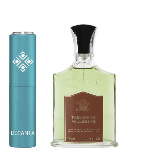 Creed Tabarome Eau de Parfum for Men