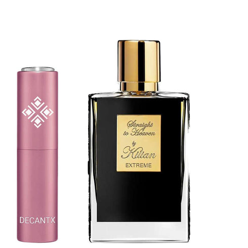 By Kilian Straight To Heaven Extreme Eau de Parfum Unisex