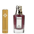 Penhaligon's The Ruthless Countess Dorothea Eau de Parfum for Women