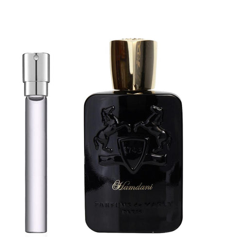 Parfums de Marly Hamdani Eau de Parfum for Men