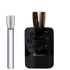 Parfums de Marly Hamdani Eau de Parfum for Men