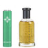 Hugo Boss Bottled Intense Eau de Parfum for Men