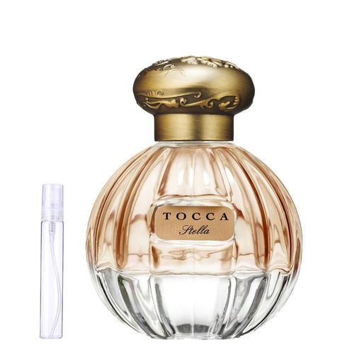 TOCCA Stella Eau de Parfum for Women
