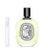 Diptyque Do Son Eau de Toilette Unisex