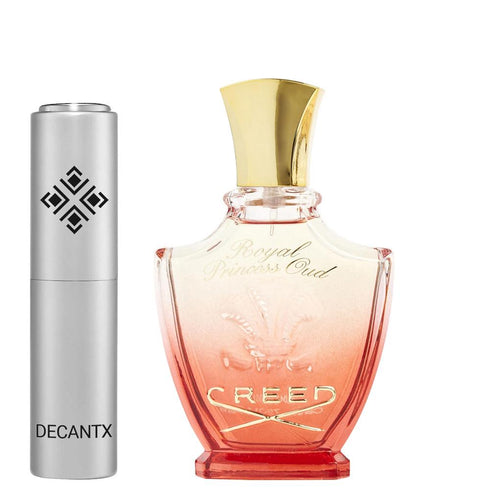 Creed Royal Princess Oud Eau de Parfum for Women