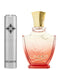 Creed Royal Princess Oud Eau de Parfum for Women