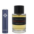 Frederic Malle Musc Ravageur Eau de Parfum Unisex