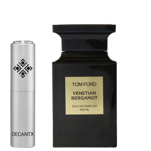 Tom Ford Venetian Bergamot Eau de Parfum Unisex