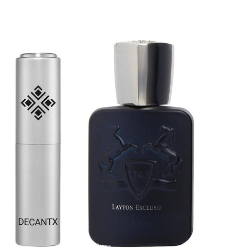 Parfums de Marly Layton Exclusif Eau de Parfum for Men