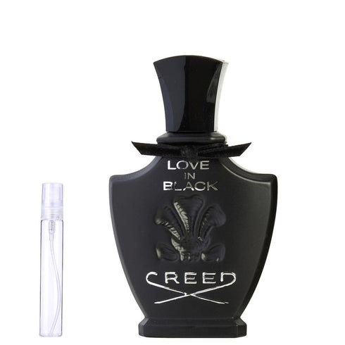Creed Love in Black Eau de Parfum for Women