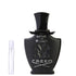 Creed Love in Black Eau de Parfum for Women