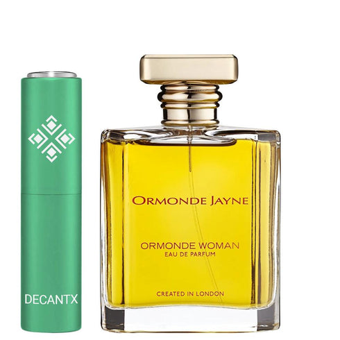 Ormonde Jayne Ormonde Woman Eau de Parfum for Women