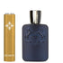 Parfums de Marly Layton Eau de Parfum for Men